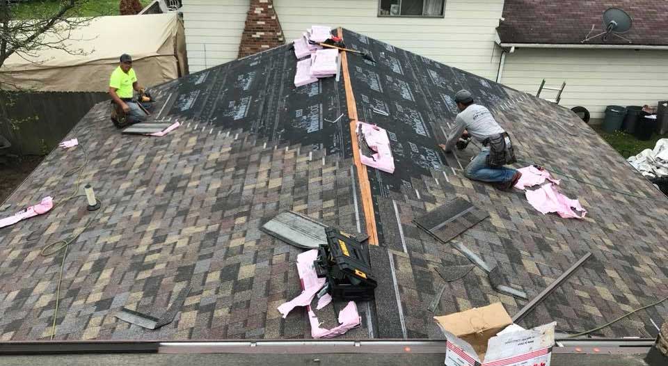 DIY Roof Maintenance Tips Every Homeowner Should Know