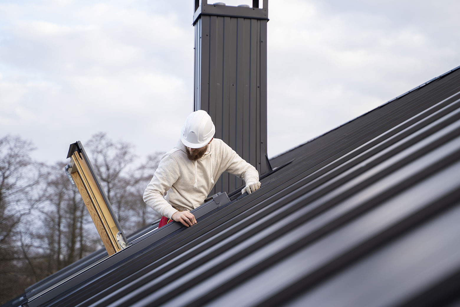Understanding Roofing Insurance Claims: What You Need to Know